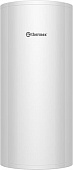 Электроводонагреватель аккумуляционный THERMEX Fusion 30 V (30л, бак нержавейка,ТЭН Titanium Heat) с доставкой в Новокузнецк