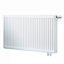 Радиатор стальной панельный BUDERUS VK-profil 22/500/600  с доставкой в Новокузнецк