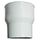 Адаптер  переходной ПП  100/150-110/160 с доставкой в Новокузнецк