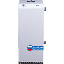 Котел напольный газовый РГА 11 хChange SG АОГВ (11,6 кВт, автоматика САБК) с доставкой в Новокузнецк