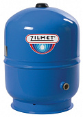 Бак ZILMET HYDRO-PRO 200л   ( Италия, 10br, 1 1/4" G, BL 11A0020000) с доставкой в Новокузнецк