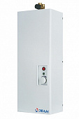 Водонагреватель электрический проточный ЭВАН-В1-21 по цене 66700 руб.